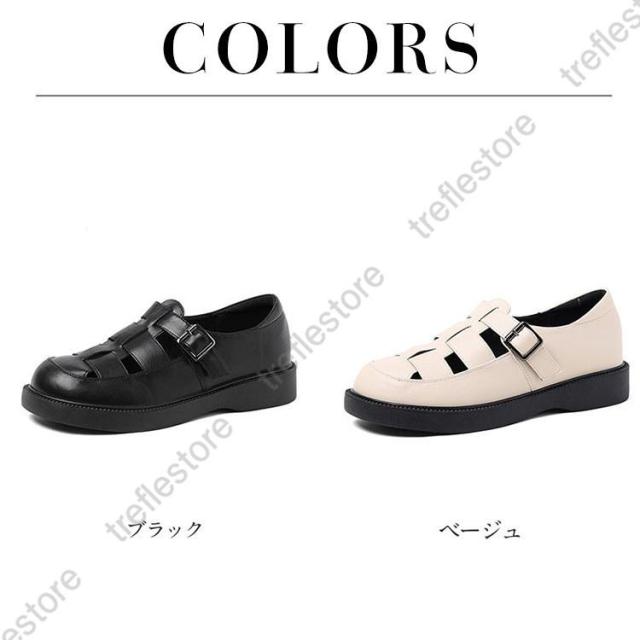 サンダル シューズ ビーチ スポーツサンダル レディース ローヒール 軽量 歩きやすい 痛くない 通勤通学 走れる ぺたんこ フラットシューズ シンプル 通勤の通販は サンダル シューズ ビーチ スポーツサンダル レディース ローヒール 軽量 歩きやすい 痛くない 通勤通学 走れる ぺたんこ フラットシューズ シンプル 通勤の通販は