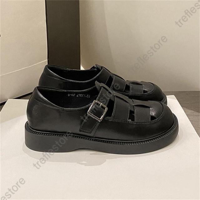 サンダル シューズ ビーチ スポーツサンダル レディース ローヒール 軽量 歩きやすい 痛くない 通勤通学 走れる ぺたんこ フラットシューズ シンプル 通勤の通販は サンダル シューズ ビーチ スポーツサンダル レディース ローヒール 軽量 歩きやすい 痛くない 通勤通学 走れる ぺたんこ フラットシューズ シンプル 通勤の通販は