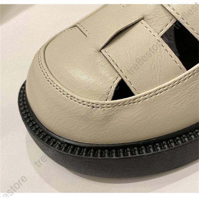 サンダル シューズ ビーチ スポーツサンダル レディース ローヒール 軽量 歩きやすい 痛くない 通勤通学 走れる ぺたんこ フラットシューズ シンプル 通勤の通販は サンダル シューズ ビーチ スポーツサンダル レディース ローヒール 軽量 歩きやすい 痛くない 通勤通学 走れる ぺたんこ フラットシューズ シンプル 通勤の通販は