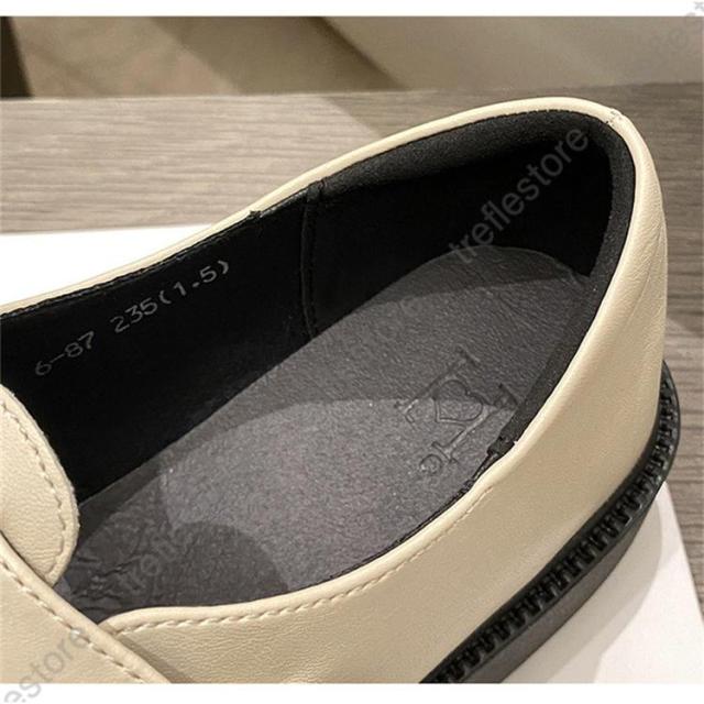 サンダル シューズ ビーチ スポーツサンダル レディース ローヒール 軽量 歩きやすい 痛くない 通勤通学 走れる ぺたんこ フラットシューズ シンプル 通勤の通販は サンダル シューズ ビーチ スポーツサンダル レディース ローヒール 軽量 歩きやすい 痛くない 通勤通学 走れる ぺたんこ フラットシューズ シンプル 通勤の通販は