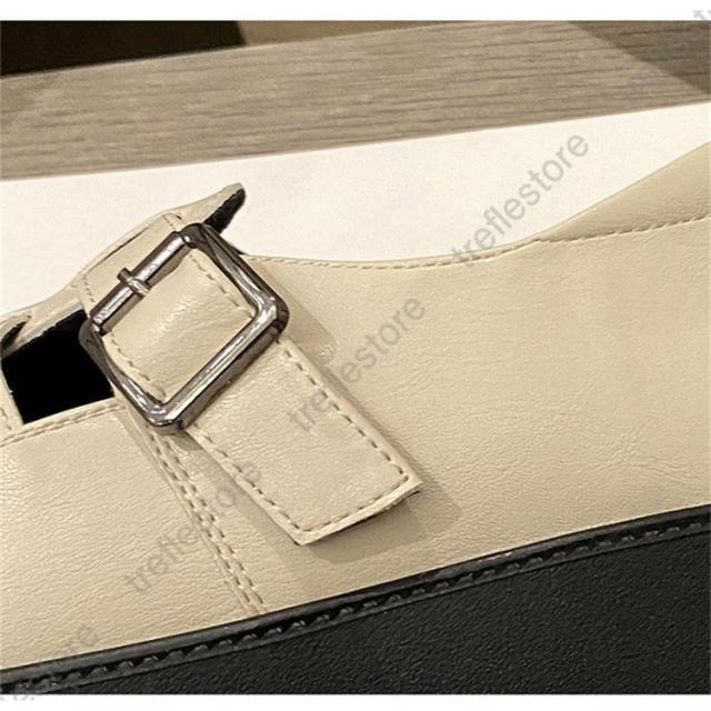 サンダル シューズ ビーチ スポーツサンダル レディース ローヒール 軽量 歩きやすい 痛くない 通勤通学 走れる ぺたんこ フラットシューズ シンプル 通勤の通販は サンダル シューズ ビーチ スポーツサンダル レディース ローヒール 軽量 歩きやすい 痛くない 通勤通学 走れる ぺたんこ フラットシューズ シンプル 通勤の通販は