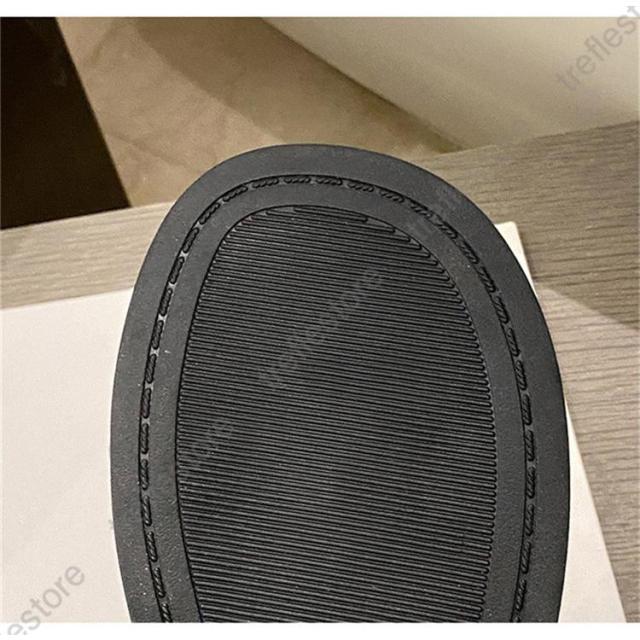 サンダル シューズ ビーチ スポーツサンダル レディース ローヒール 軽量 歩きやすい 痛くない 通勤通学 走れる ぺたんこ フラットシューズ シンプル 通勤の通販は サンダル シューズ ビーチ スポーツサンダル レディース ローヒール 軽量 歩きやすい 痛くない 通勤通学 走れる ぺたんこ フラットシューズ シンプル 通勤の通販は