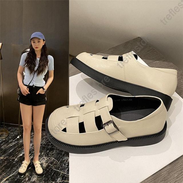 サンダル シューズ ビーチ スポーツサンダル レディース ローヒール 軽量 歩きやすい 痛くない 通勤通学 走れる ぺたんこ フラットシューズ シンプル 通勤の通販は サンダル シューズ ビーチ スポーツサンダル レディース ローヒール 軽量 歩きやすい 痛くない 通勤通学 走れる ぺたんこ フラットシューズ シンプル 通勤の通販は