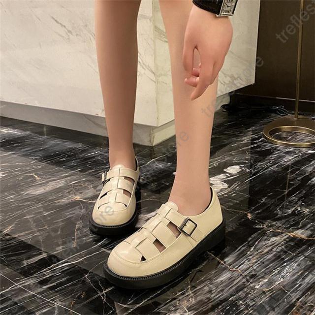 サンダル シューズ ビーチ スポーツサンダル レディース ローヒール 軽量 歩きやすい 痛くない 通勤通学 走れる ぺたんこ フラットシューズ シンプル 通勤の通販は サンダル シューズ ビーチ スポーツサンダル レディース ローヒール 軽量 歩きやすい 痛くない 通勤通学 走れる ぺたんこ フラットシューズ シンプル 通勤の通販は