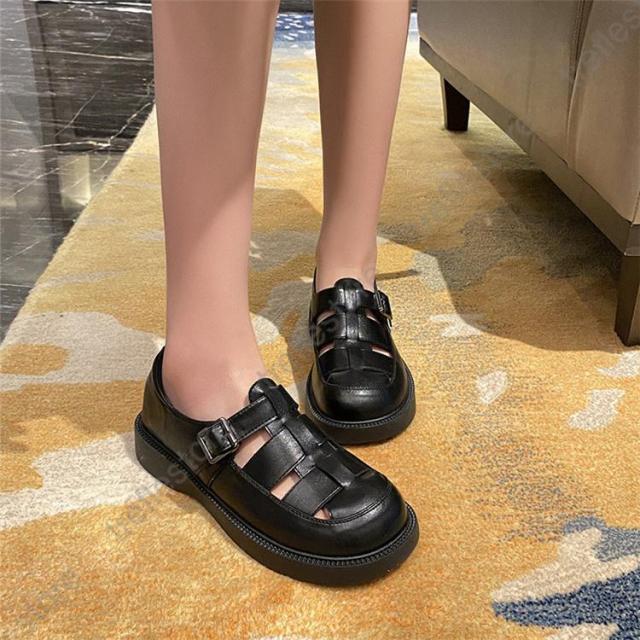 サンダル シューズ ビーチ スポーツサンダル レディース ローヒール 軽量 歩きやすい 痛くない 通勤通学 走れる ぺたんこ フラットシューズ シンプル 通勤の通販は サンダル シューズ ビーチ スポーツサンダル レディース ローヒール 軽量 歩きやすい 痛くない 通勤通学 走れる ぺたんこ フラットシューズ シンプル 通勤の通販は