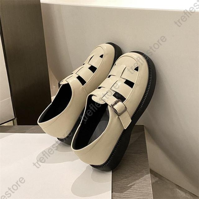 サンダル シューズ ビーチ スポーツサンダル レディース ローヒール 軽量 歩きやすい 痛くない 通勤通学 走れる ぺたんこ フラットシューズ シンプル 通勤の通販は サンダル シューズ ビーチ スポーツサンダル レディース ローヒール 軽量 歩きやすい 痛くない 通勤通学 走れる ぺたんこ フラットシューズ シンプル 通勤の通販は