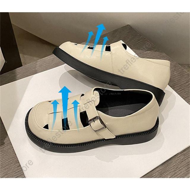 サンダル シューズ ビーチ スポーツサンダル レディース ローヒール 軽量 歩きやすい 痛くない 通勤通学 走れる ぺたんこ フラットシューズ シンプル 通勤の通販は サンダル シューズ ビーチ スポーツサンダル レディース ローヒール 軽量 歩きやすい 痛くない 通勤通学 走れる ぺたんこ フラットシューズ シンプル 通勤の通販は