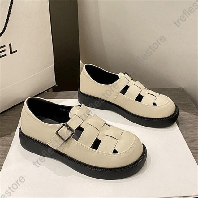 サンダル シューズ ビーチ スポーツサンダル レディース ローヒール 軽量 歩きやすい 痛くない 通勤通学 走れる ぺたんこ フラットシューズ シンプル 通勤の通販は サンダル シューズ ビーチ スポーツサンダル レディース ローヒール 軽量 歩きやすい 痛くない 通勤通学 走れる ぺたんこ フラットシューズ シンプル 通勤の通販は