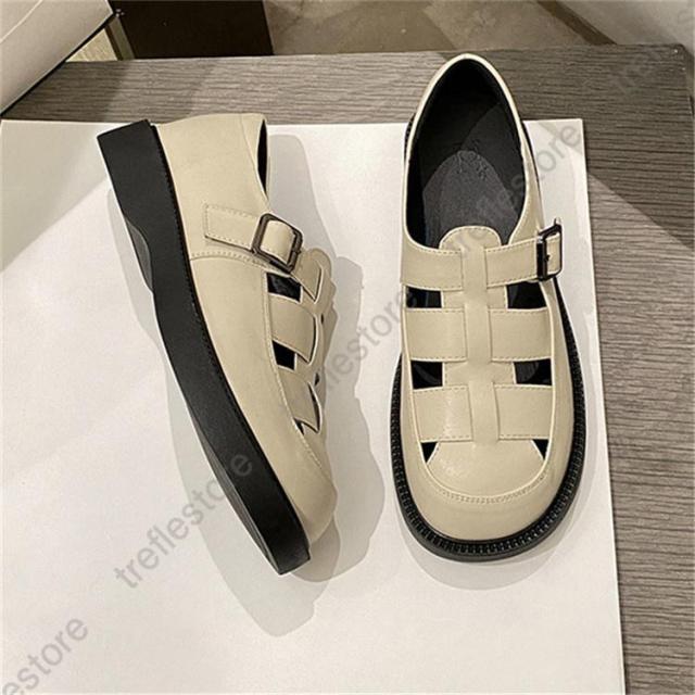 サンダル シューズ ビーチ スポーツサンダル レディース ローヒール 軽量 歩きやすい 痛くない 通勤通学 走れる ぺたんこ フラットシューズ シンプル 通勤の通販は サンダル シューズ ビーチ スポーツサンダル レディース ローヒール 軽量 歩きやすい 痛くない 通勤通学 走れる ぺたんこ フラットシューズ シンプル 通勤の通販は