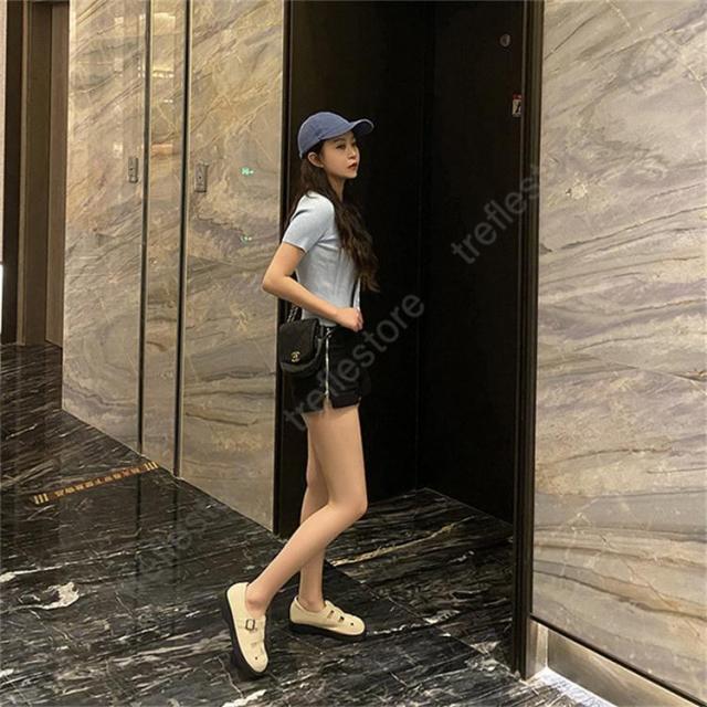 サンダル シューズ ビーチ スポーツサンダル レディース ローヒール 軽量 歩きやすい 痛くない 通勤通学 走れる ぺたんこ フラットシューズ シンプル 通勤の通販は サンダル シューズ ビーチ スポーツサンダル レディース ローヒール 軽量 歩きやすい 痛くない 通勤通学 走れる ぺたんこ フラットシューズ シンプル 通勤の通販は