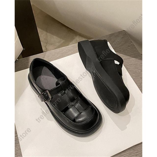 サンダル シューズ ビーチ スポーツサンダル レディース ローヒール 軽量 歩きやすい 痛くない 通勤通学 走れる ぺたんこ フラットシューズ シンプル 通勤の通販は サンダル シューズ ビーチ スポーツサンダル レディース ローヒール 軽量 歩きやすい 痛くない 通勤通学 走れる ぺたんこ フラットシューズ シンプル 通勤の通販は