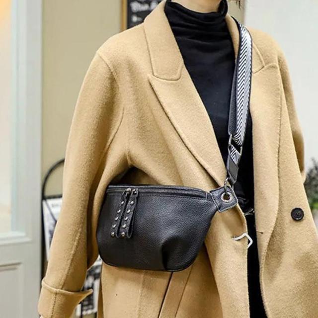 新作 本革 ショルダーバッグ レディース 斜めがけ 2way ハンドバッグ バッグ レディース ショルダーバッグ 斜めがけ ななめ掛け 肩がけ バッグの通販は 5,130円