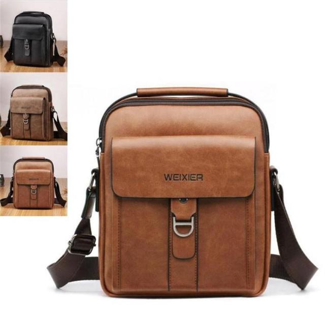 メンズベルトポーチ 革鞄カバン ボディバッグ セカンドスポーツ アウトドア ショルダービジネスフォーマル通勤の通販は 4,637円