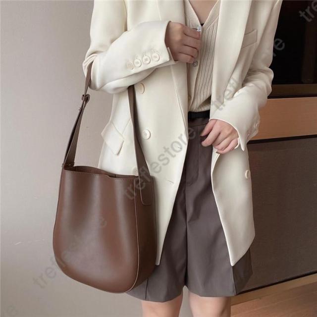 本革 トートバッグ レディース レザーバッグ ショルダーバッグ 革