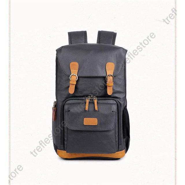 メッセンジャー バッグ ケース　一眼レフバッグ 鞄 かばん バック　レンズ収納　インナーバッグ　アウトドア 大容量　耐摩防振　旅行 一眼レフ カメラバッグ ショルダー ミラーレス ビデオカメラ