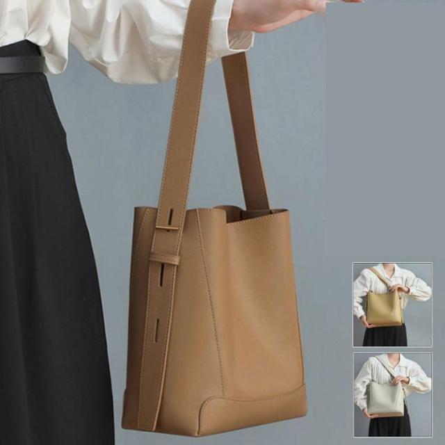 新作 レディースバッグ 本革トートバッグ ショルダーバッグ　ハンドバッグ　バック　通勤通学 収納たっぷり カバン　ビジネス　レザーバッグ