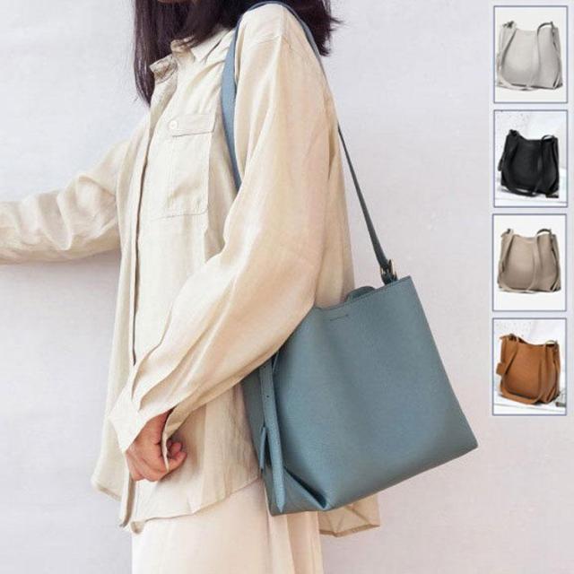 新作 レディースバッグ 本革トートバッグ ショルダーバッグ　ハンドバッグ　バック　通勤通学 収納たっぷり カバン　ビジネス　レザーバッグ