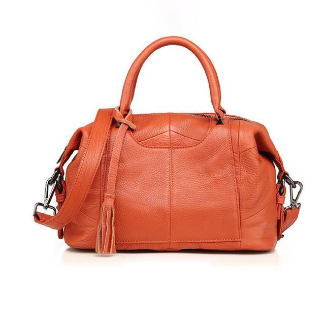 本革　トートバッグ　レディース　レザーバッグ　ショルダーバッグ 革バッグ　かばん　通勤 通学　大人　20代30代40代50代