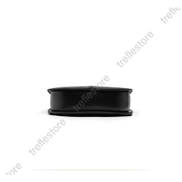 本革　トートバッグ　レディース　レザーバッグ　ショルダーバッグ 革バッグ　かばん　通勤 通学　大人　20代30代40代50代の通販は