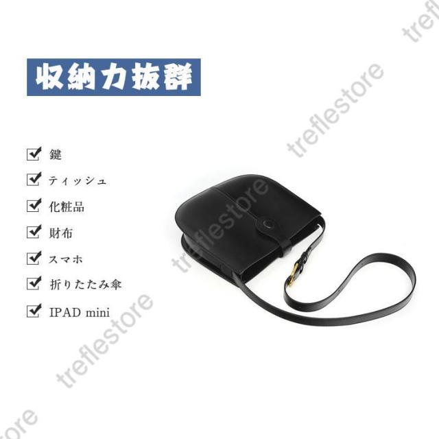 本革　トートバッグ　レディース　レザーバッグ　ショルダーバッグ 革バッグ　かばん　通勤 通学　大人　20代30代40代50代の通販は