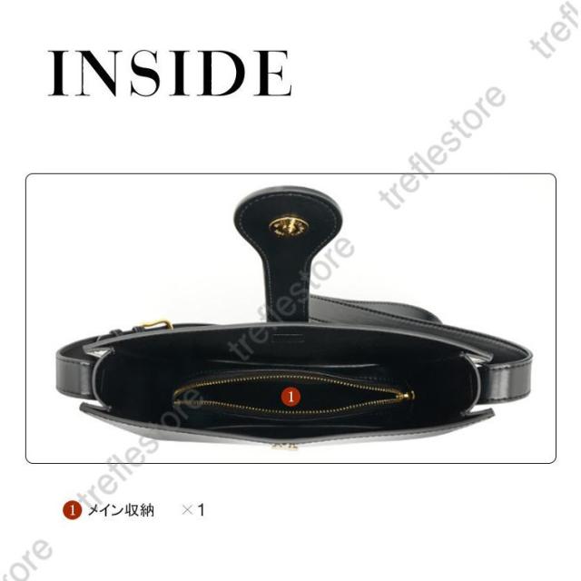 本革　トートバッグ　レディース　レザーバッグ　ショルダーバッグ 革バッグ　かばん　通勤 通学　大人　20代30代40代50代の通販は