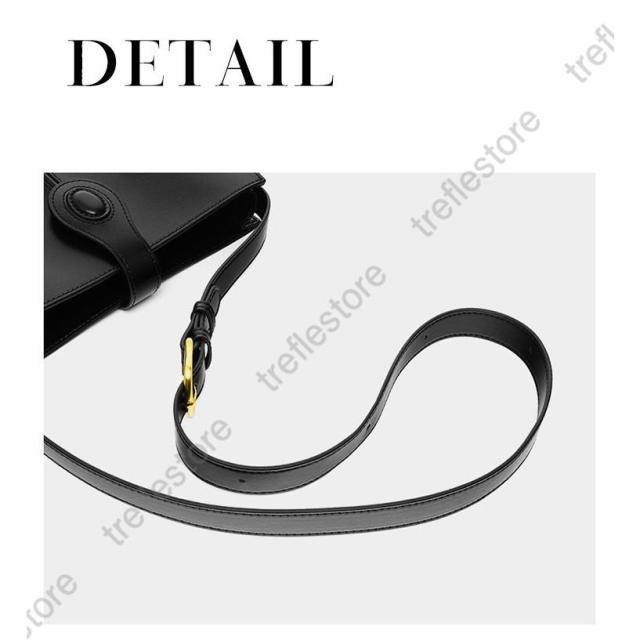 本革　トートバッグ　レディース　レザーバッグ　ショルダーバッグ 革バッグ　かばん　通勤 通学　大人　20代30代40代50代の通販は