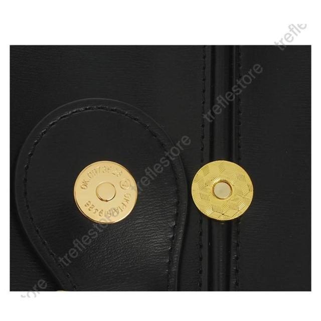 本革　トートバッグ　レディース　レザーバッグ　ショルダーバッグ 革バッグ　かばん　通勤 通学　大人　20代30代40代50代の通販は