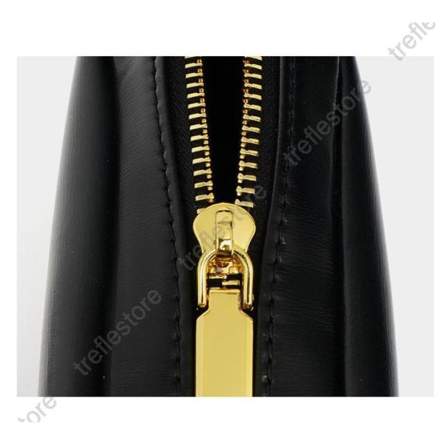 本革　トートバッグ　レディース　レザーバッグ　ショルダーバッグ 革バッグ　かばん　通勤 通学　大人　20代30代40代50代の通販は