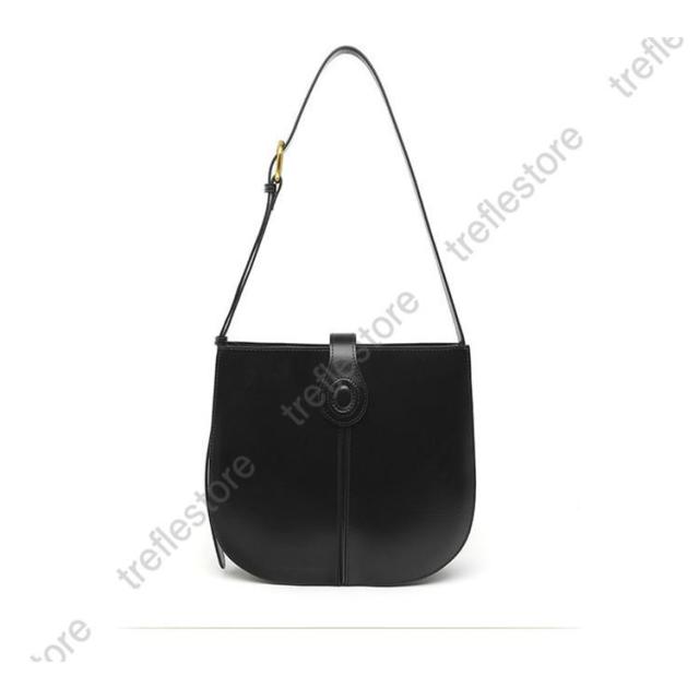 本革　トートバッグ　レディース　レザーバッグ　ショルダーバッグ 革バッグ　かばん　通勤 通学　大人　20代30代40代50代の通販は