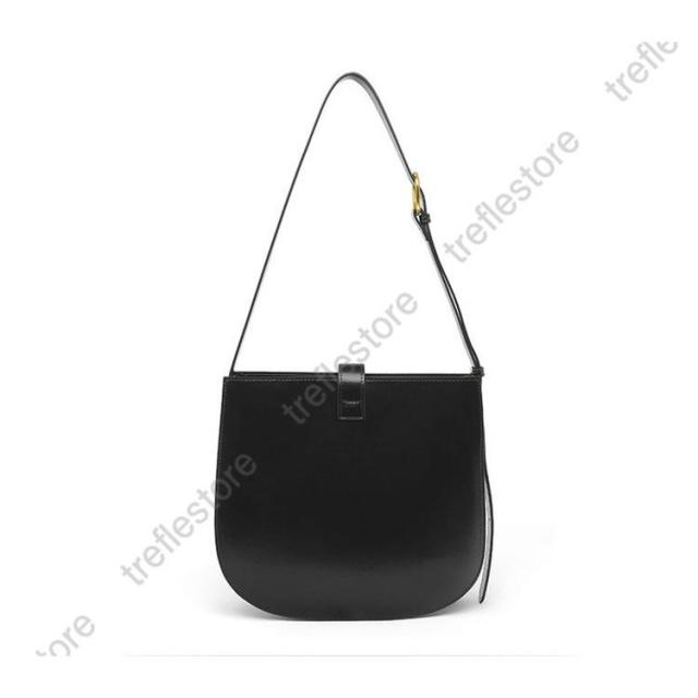 本革　トートバッグ　レディース　レザーバッグ　ショルダーバッグ 革バッグ　かばん　通勤 通学　大人　20代30代40代50代の通販は