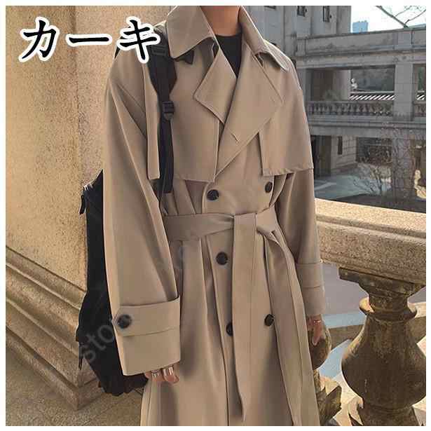 チェスターコート メンズ ビジネスコート ロングコート 着痩せ 秋物 冬服 無地 アウター カジュアル ゆったり シンプル 男性用 通勤 通学 メンズファッション
