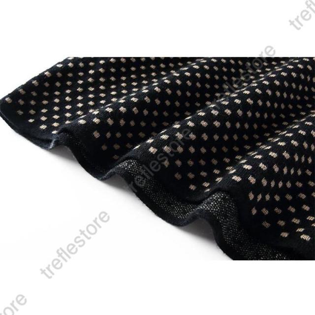 【ポイント10倍！】ニット ワンピース レディース 40代 50代 30代 60代 秋 冬 きれいめ 上品 Mサイズ セーター 体型カバー 女性 ロング ワンピース 秋冬物 体型カバー 長袖