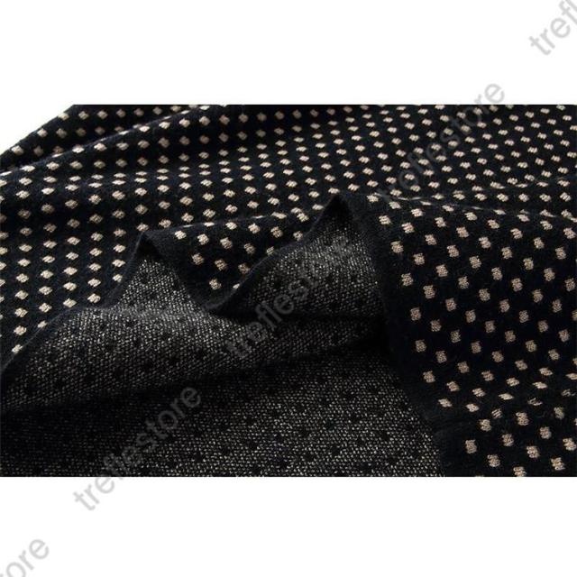 【ポイント10倍！】ニット ワンピース レディース 40代 50代 30代 60代 秋 冬 きれいめ 上品 Mサイズ セーター 体型カバー 女性 ロング ワンピース 秋冬物 体型カバー 長袖