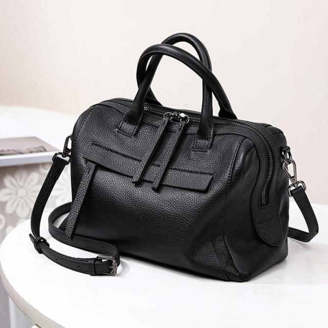 本革　トートバッグ　レディース　レザーバッグ　ショルダーバッグ 革バッグ　かばん　通勤 通学　大人　20代30代40代50代