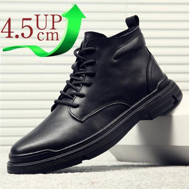 mignon works ぽんぽんふりーく缶バッジ 11個セット