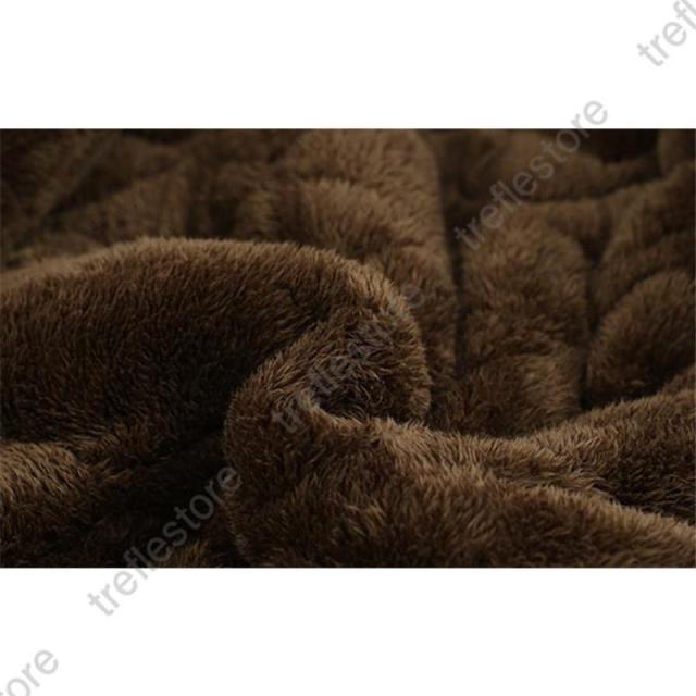 ミリタリー モッズ メンズ 迷彩 ポアコート 中綿コート お釣り フード付き ブルゾン ロング カモ柄 裏ボア アウター アウトドア 防寒の通販は