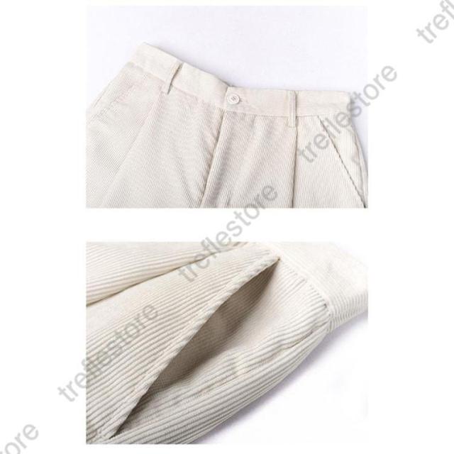 ジャージ メンズ セットアップ 上下セット 長袖 デニム 無地 ポケット