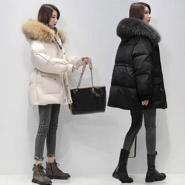 中綿コート レディース 40代 30代 軽い 冬服 アウター ダウン風コート 中綿ジャケット 無地 暖かい 大きいサイズ スリム 防寒 カジュアル