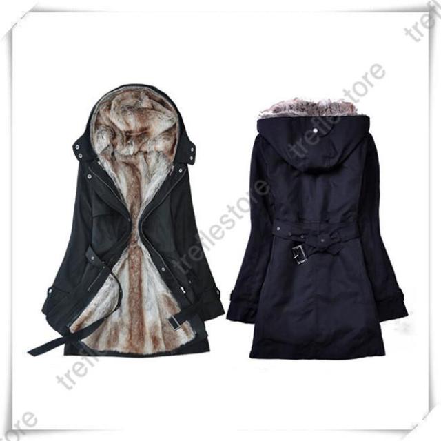 モッズコートレディースミリタリーコート裏ボアあったかモッズジャケット中綿コートロング厚手暖かい羽織り冬服大きいサイズ ポイント10倍！】モッズコートレディースミリタリーコート裏ボア