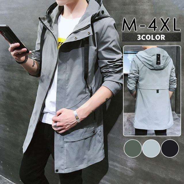 GUCCI グッチ ウールニットカーディガン コウモリ GUCCI グッチ ウールニットカーディガン コウモリ GUCCI グッチ ウール