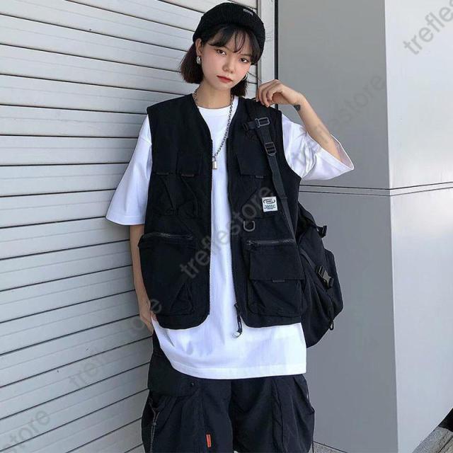 【ポイント10倍！】フィッシングベスト メンズ レディース 男女兼用 多ポケット 多機能 ベスト チョッキ 便利 機能性 お釣り アウトドア キャンプ 登山 20代 30代 40代 50代 コスチューム