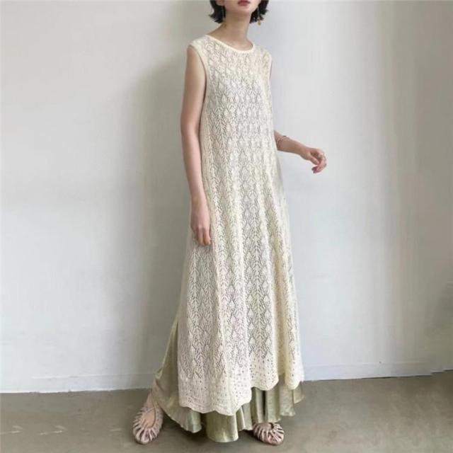 ティアードフリルパフスリーブ ブルゾン レディース きれいめ 春