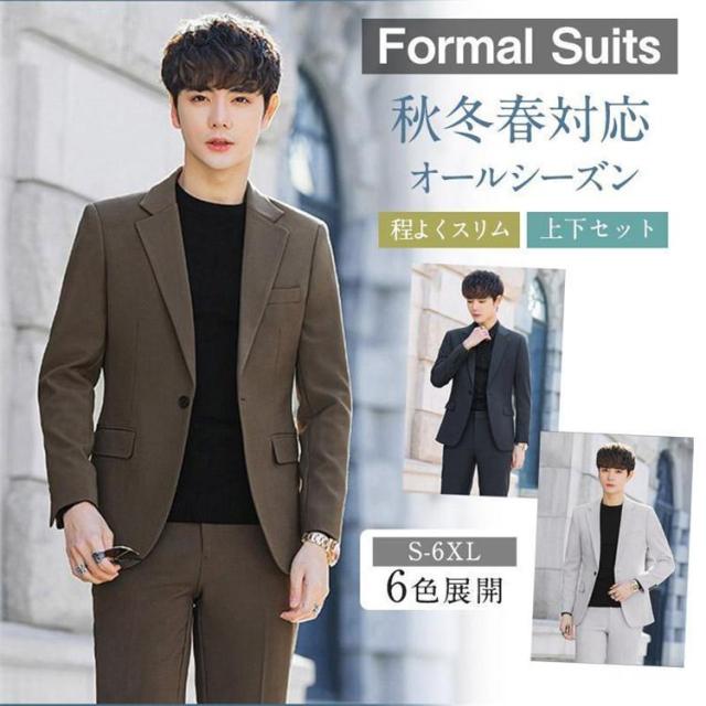 取寄) ビラボン メンズ ショート サンド プルオーバー Billabong men