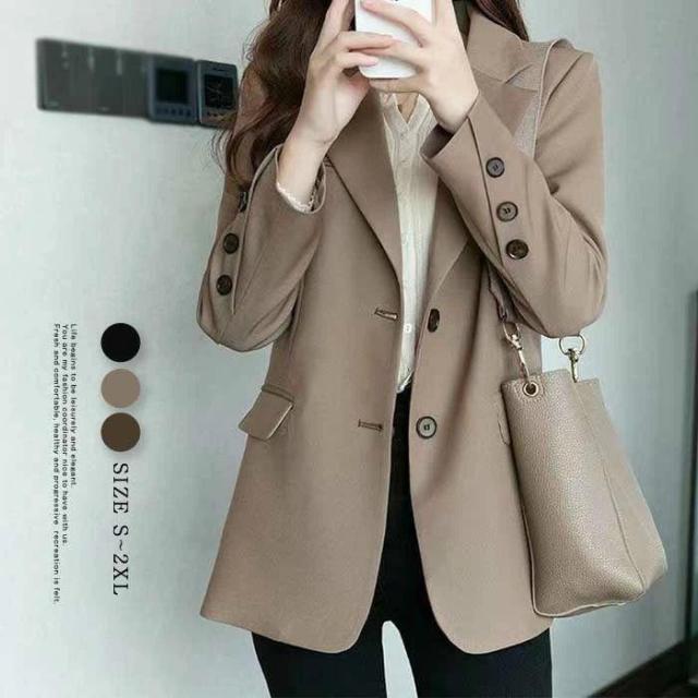 スーツジャケット スーツ レディース セレモニースーツ 卒業式 テーラード セレモニー 母 卒業式 入学式 卒園式 入園式 大きいサイズ 七五三 お宮参り 春 秋の通販は 5,391円