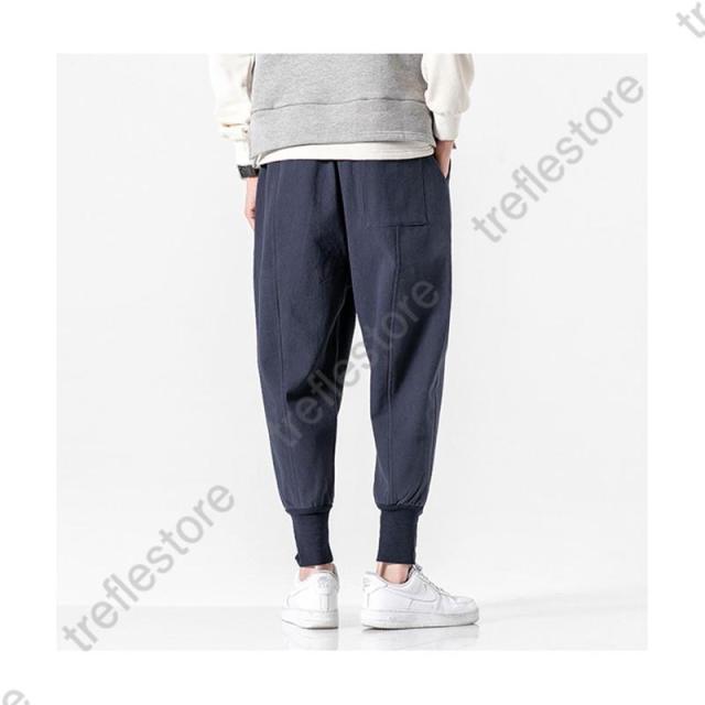 油そば様売却済 MJRevoLIVE28 王道の油そば『東京油そば専門店 鰐 経堂店』10月25日(月)オープン