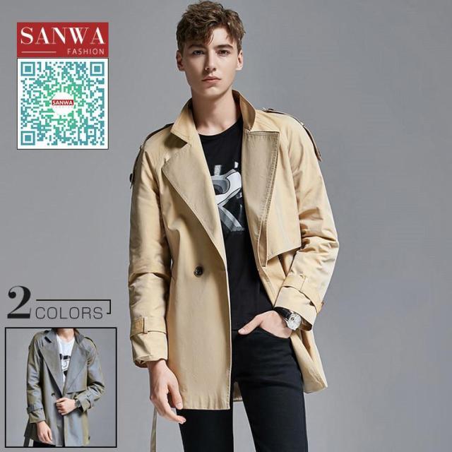 重厚さが有り大変趣の有るお皿で御座います。 20万位だとお聞き致し