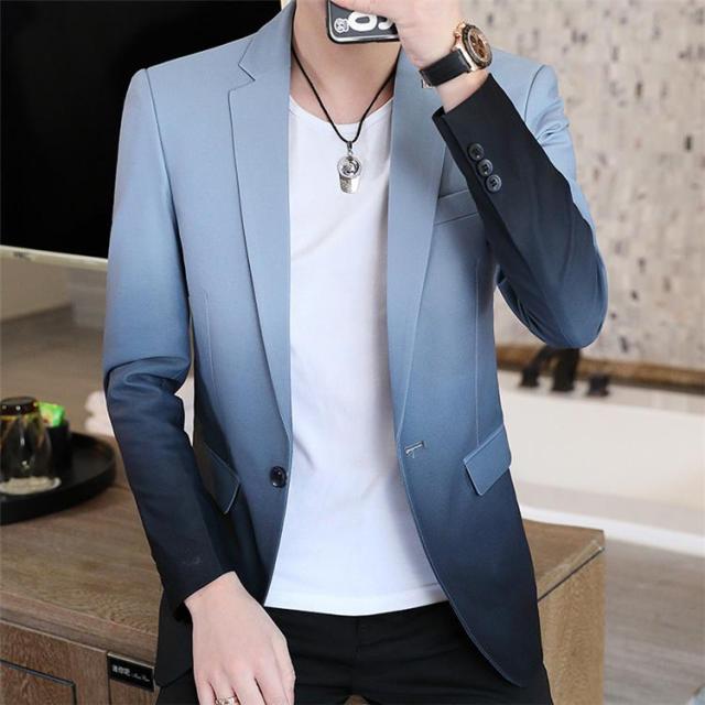 テーラードジャケット メンズ ジャケット 在宅ワーク おしゃれ キレイめ カジュアル フォーマル オールシーズン アウター 春秋冬