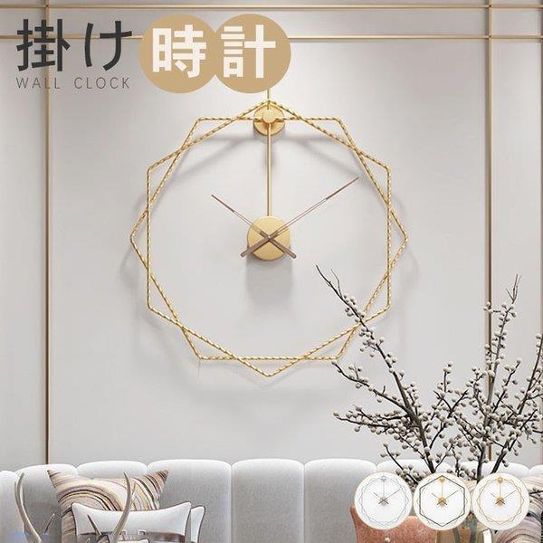 専用「栄西禅師集」藤田琢司 著 2014年 大本山建仁寺 / 禅文化研究所