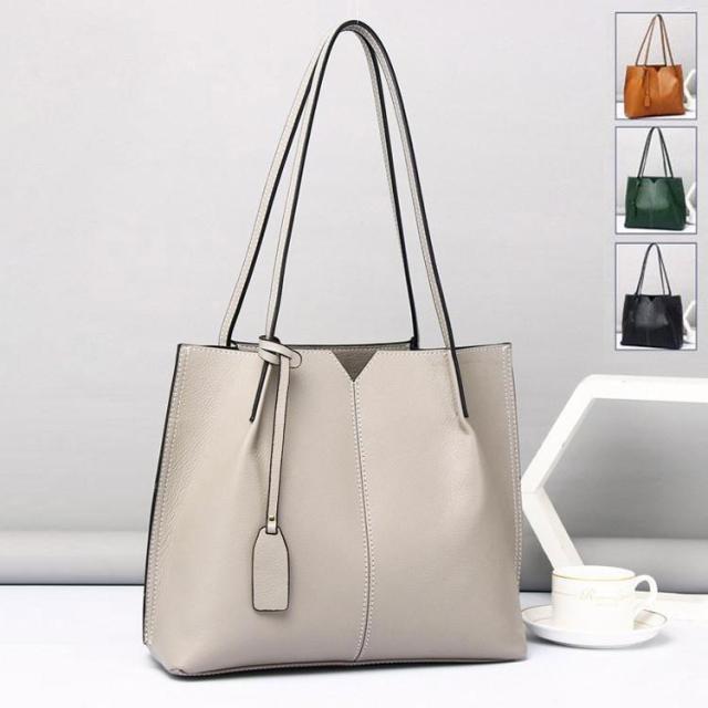 新作 レディースバッグ 本革トートバッグ ショルダーバッグ　ハンドバッグ　バック　通勤通学 収納たっぷり カバン　ビジネス　レザーバッグ