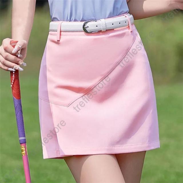 ゴルフウェア レディース ゴルフ　スウェット　ポロシャツ　スポーツウェア 運動着 おしゃれ 着痩せ カジュアル ポイント10倍！ゴルフウェア レディース ゴルフ スウェット